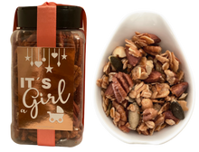 Cargar imagen en el visor de la galería, It´s a Girl - INDIVIDUAL (170 gr / 200 gr)