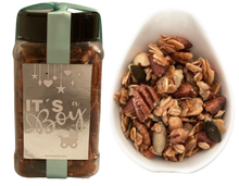 Cargar imagen en el visor de la galería, It´s a Boy - INDIVIDUAL (170 gr / 200 gr)