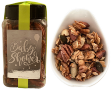 Cargar imagen en el visor de la galería, Baby Shower - INDIVIDUAL (170 gr / 200 gr)