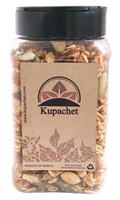 Cargar imagen en el visor de la galería, Gourmet Granola - INDIVIDUAL (200 gr)