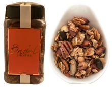 Cargar imagen en el visor de la galería, Bridal Shower - INDIVIDUAL (170 gr / 200 gr)