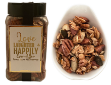 Cargar imagen en el visor de la galería, Love Laughter & Happily - INDIVIDUAL (170 gr / 200 gr)