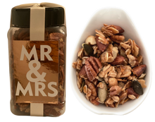 Cargar imagen en el visor de la galería, MR & MRS - INDIVIDUAL (170 gr / 200 gr)