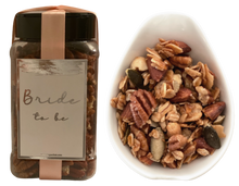 Cargar imagen en el visor de la galería, Bride to be - INDIVIDUAL (170 gr / 200 gr)