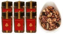 Cargar imagen en el visor de la galería, I love Christmas - INDIVIDUAL (170 gr / 200 gr)