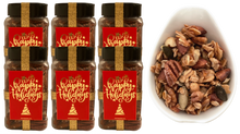 Cargar imagen en el visor de la galería, Happy Holidays - INDIVIDUAL (170 gr / 200 gr)
