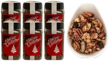 Cargar imagen en el visor de la galería, Merry Christmas - INDIVIDUAL (170 gr / 200 gr)