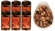 Cargar imagen en el visor de la galería, Thank You - INDIVIDUAL (170 gr / 200 gr)