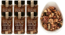 Cargar imagen en el visor de la galería, Grazie - INDIVIDUAL (170 gr / 200 gr)