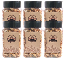 Cargar imagen en el visor de la galería, Gourmet Granola - INDIVIDUAL (200 gr)