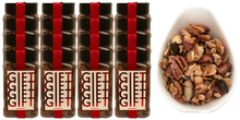 Cargar imagen en el visor de la galería, Gift - INDIVIDUAL (170 gr / 200 gr)
