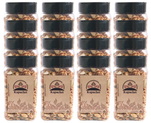 Cargar imagen en el visor de la galería, Gourmet Granola - INDIVIDUAL (200 gr)