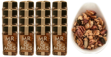 Cargar imagen en el visor de la galería, MR & MRS - INDIVIDUAL (170 gr / 200 gr)