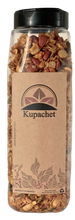 Cargar imagen en el visor de la galería, Gourmet Granola - MUST HAVE (500 gr)