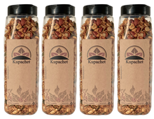 Cargar imagen en el visor de la galería, Gourmet Granola - MUST HAVE (500 gr)