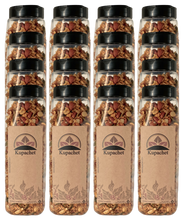 Cargar imagen en el visor de la galería, Gourmet Granola - MUST HAVE (500 gr)