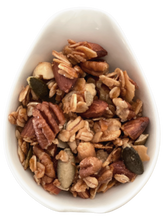 Cargar imagen en el visor de la galería, Bride to be - INDIVIDUAL (170 gr / 200 gr)