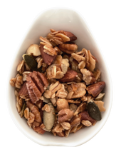 Cargar imagen en el visor de la galería, A Gift for You - INDIVIDUAL (170 gr / 200 gr)