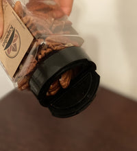 Cargar imagen en el visor de la galería, Pecan Halves - INDIVIDUAL (170 gr)