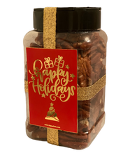 Cargar imagen en el visor de la galería, Happy Holidays - INDIVIDUAL (170 gr / 200 gr)