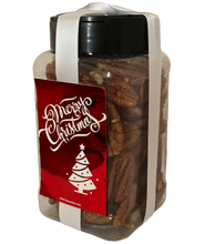 Cargar imagen en el visor de la galería, Merry Christmas - INDIVIDUAL (170 gr / 200 gr)