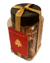 Cargar imagen en el visor de la galería, I love Christmas - INDIVIDUAL (170 gr / 200 gr)