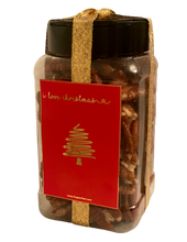 Cargar imagen en el visor de la galería, I love Christmas - INDIVIDUAL (170 gr / 200 gr)