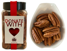 Cargar imagen en el visor de la galería, Donate with Heart - INDIVIDUAL (170 gr / 200 gr)