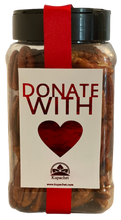 Cargar imagen en el visor de la galería, Donate with Heart - INDIVIDUAL (170 gr / 200 gr)