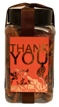 Cargar imagen en el visor de la galería, Thank You - INDIVIDUAL (170 gr / 200 gr)