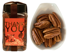 Cargar imagen en el visor de la galería, Thank You - INDIVIDUAL (170 gr / 200 gr)