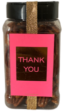 Cargar imagen en el visor de la galería, Thank You / Pink - INDIVIDUAL (170 gr / 200 gr)