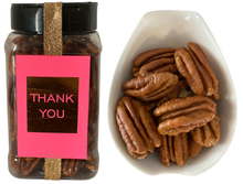 Cargar imagen en el visor de la galería, Thank You / Pink - INDIVIDUAL (170 gr / 200 gr)