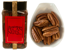 Cargar imagen en el visor de la galería, The Most Delicious - INDIVIDUAL (170 gr)