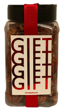 Cargar imagen en el visor de la galería, Gift - INDIVIDUAL (170 gr / 200 gr)