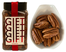 Cargar imagen en el visor de la galería, Gift - INDIVIDUAL (170 gr / 200 gr)