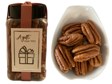 Cargar imagen en el visor de la galería, A Gift for You / Rose - INDIVIDUAL (170 gr / 200 gr)