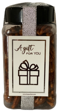 Cargar imagen en el visor de la galería, A Gift for You - INDIVIDUAL (170 gr / 200 gr)