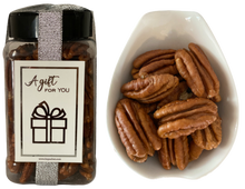 Cargar imagen en el visor de la galería, A Gift for You - INDIVIDUAL (170 gr / 200 gr)