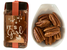 Cargar imagen en el visor de la galería, It´s a Girl - INDIVIDUAL (170 gr / 200 gr)