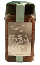 Cargar imagen en el visor de la galería, It´s a Boy - INDIVIDUAL (170 gr / 200 gr)