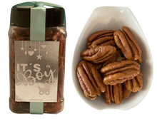 Cargar imagen en el visor de la galería, It´s a Boy - INDIVIDUAL (170 gr / 200 gr)