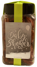 Cargar imagen en el visor de la galería, Baby Shower - INDIVIDUAL (170 gr / 200 gr)