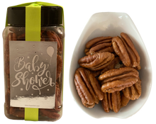 Cargar imagen en el visor de la galería, Baby Shower - INDIVIDUAL (170 gr / 200 gr)