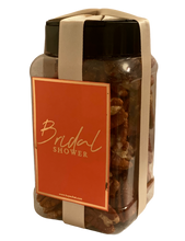Cargar imagen en el visor de la galería, Bridal Shower - INDIVIDUAL (170 gr / 200 gr)