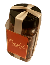 Cargar imagen en el visor de la galería, Bridal Shower - INDIVIDUAL (170 gr / 200 gr)