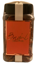 Cargar imagen en el visor de la galería, Bridal Shower - INDIVIDUAL (170 gr / 200 gr)