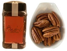 Cargar imagen en el visor de la galería, Bridal Shower - INDIVIDUAL (170 gr / 200 gr)