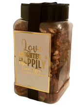 Cargar imagen en el visor de la galería, Love Laughter & Happily - INDIVIDUAL (170 gr / 200 gr)