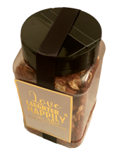 Cargar imagen en el visor de la galería, Love Laughter & Happily - INDIVIDUAL (170 gr / 200 gr)